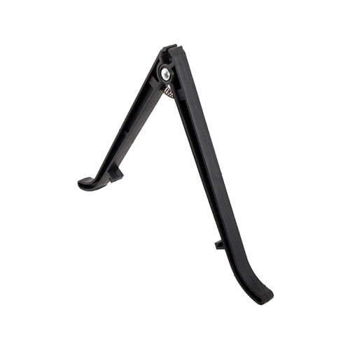 UTG Synthetic Clamp-on Bi-pod