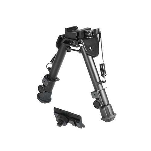 Tactical OP Bipod, Height 5.9
