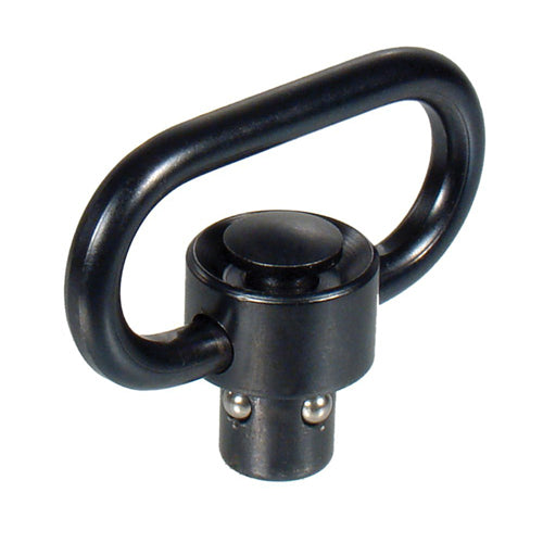 UTG QD Sling Swivel, 1.38