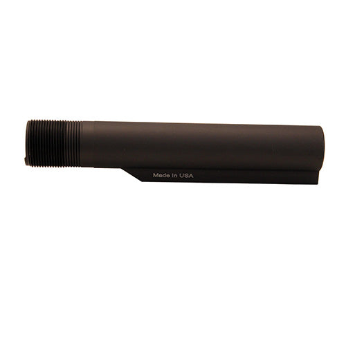 Mil-spec 6-position Buffer tube