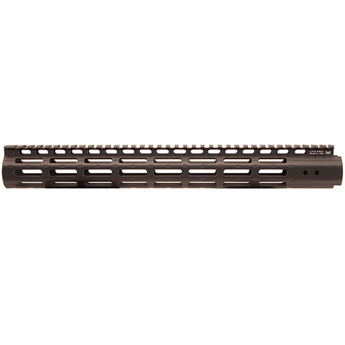 M-LOK(TM) AR15 15