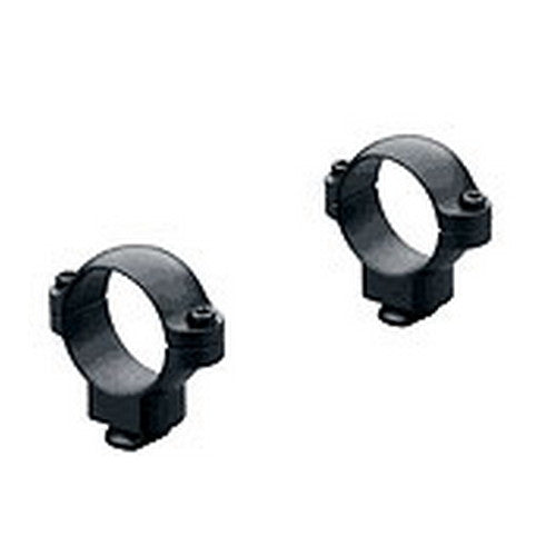 DD 30mm High Matte