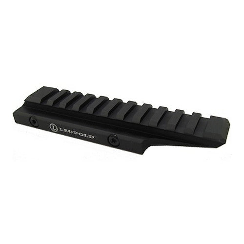 Mark 1 IMS Integral Rail Mount Matte