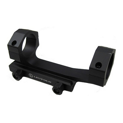Mark 8 IMS 34mm  Matte