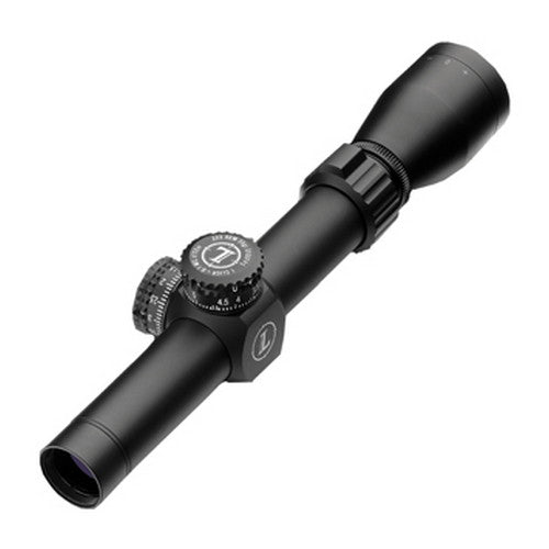 Mark AR MOD 1 1.5-4x20mm P5 Matte Duplex