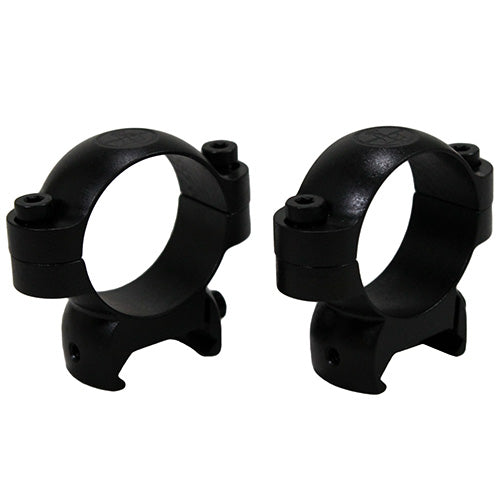 LRW 30mm Medium Matte