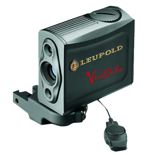 Vendetta 2 Black