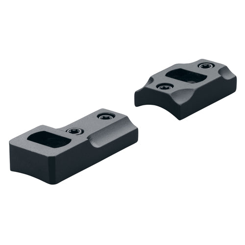 DD Winchester XPR 2-pc Matte