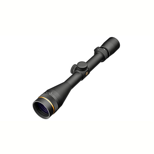VX-3i  4.5-14x40mm CDS Matte Duplex