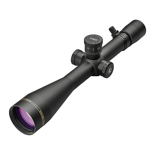VX-3i LRP 6.5-20x50mm(30) SF Mat FFP CCH