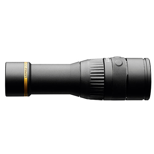 LTO Tracker Thermal Viewer