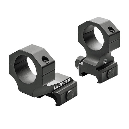 Mark 2 IMS 2-pc 1 Matte