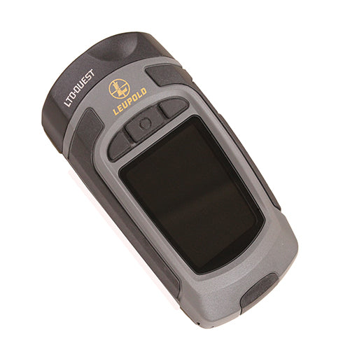 LTO Quest Thermal Viewer
