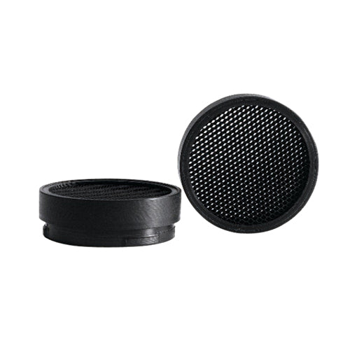 ARD 40mm Anti-Reflecting Device