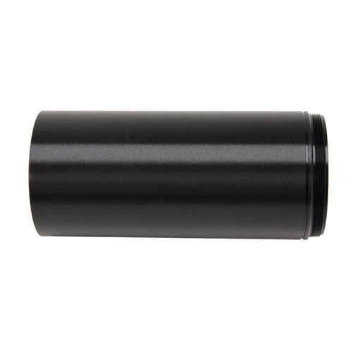 Alumina 4