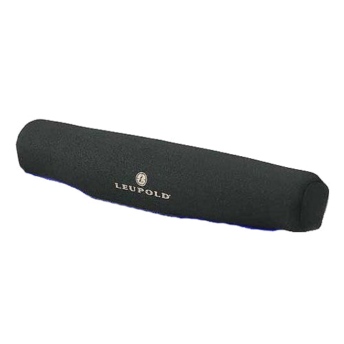 Scope Cover, Small