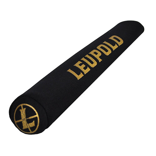 Scope Cover, X-Large