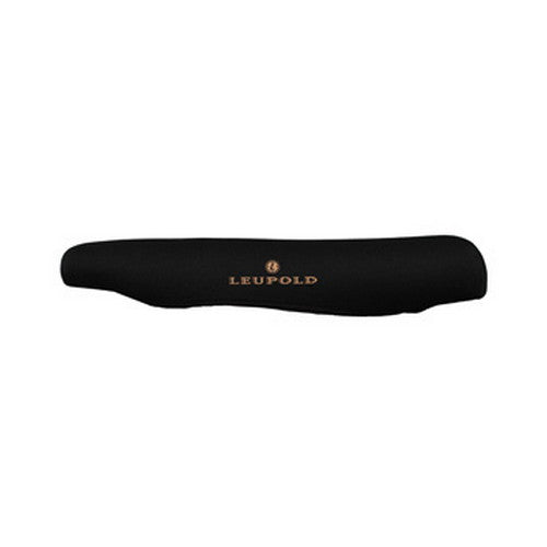 Scope Cover, XX-Large