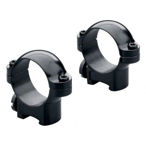 RM Rimfire 11mm Medium Gloss