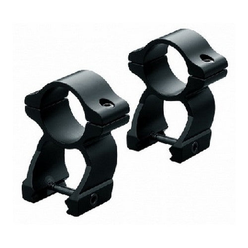 Rifleman Detach See Thru Hi Mtte