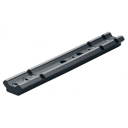 Rifleman Marlin 336 (1-pc) Matte