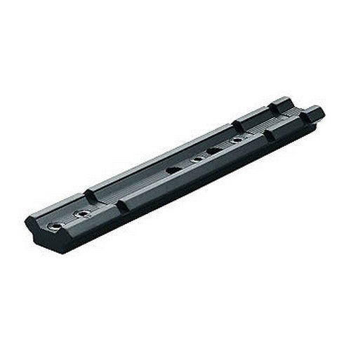 Rifleman Ruger 1022 (1-pc) Matte
