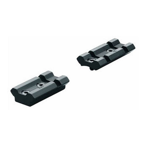 Rifleman Savage 110 (2-pc) Matte
