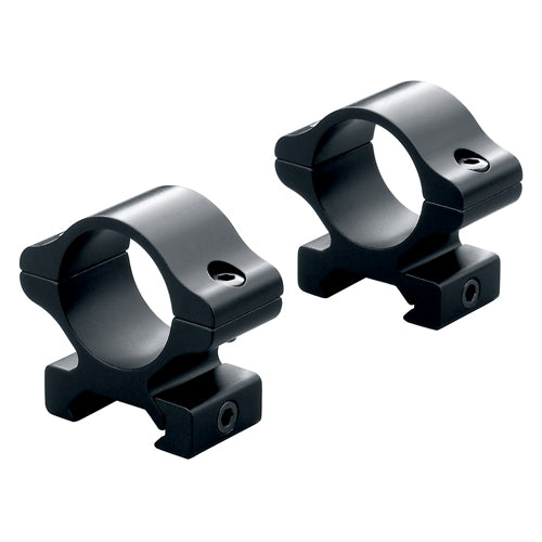 Rifleman Detachable Medium Rings Gloss