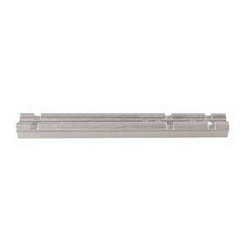 Rifle T/C Encore&Omega (1pc) Sil