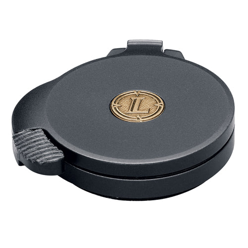Alumina Flip Back Lens Cover - 50mm
