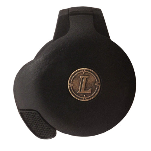 Alumina Flip Bk Lens Cover -UL EP