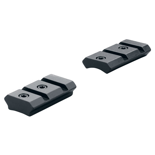 Mark 4 Rem 700 2-pc Mte