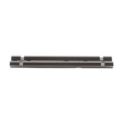 Rifle Rem 740/742/760 (1pc) Gloss