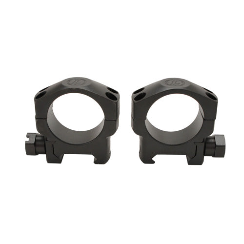 Mark 4 30mm Medium Matte