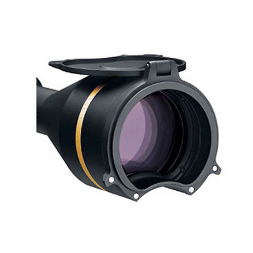 Almna FlipBk Lens Kit-VXL50/StdEP