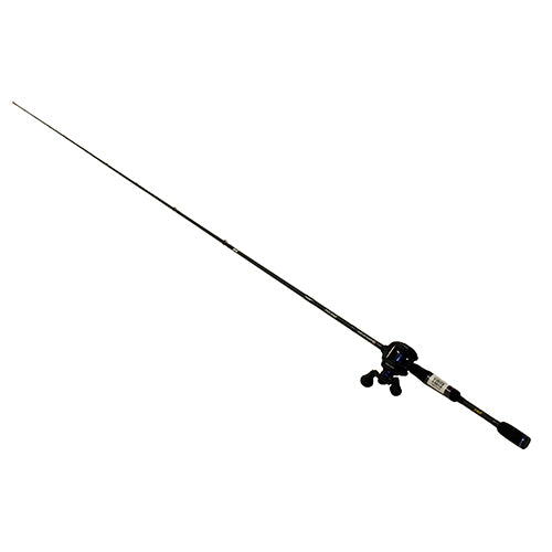 AH1HL70MH,American Hero Speed Spool Combo