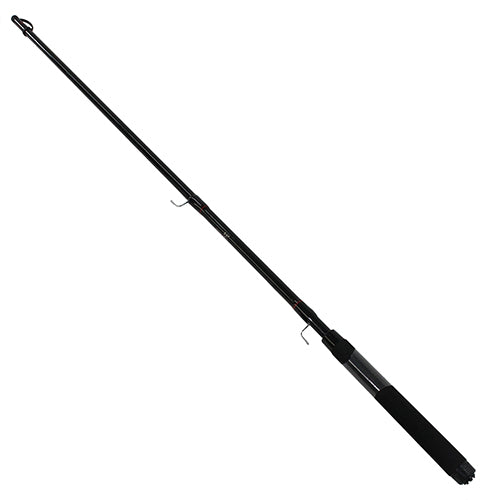 LBS9,WM Rods,Lew's Bream Stick Dippin