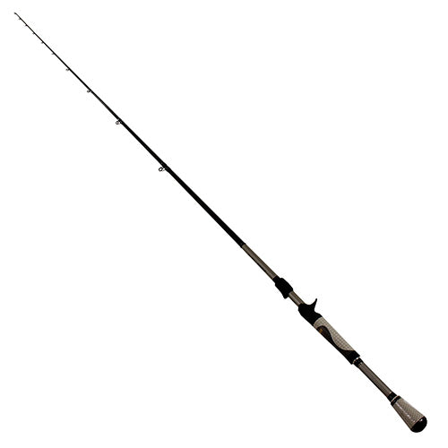 LCLMBR,Custom Speed Stick Lite HM85