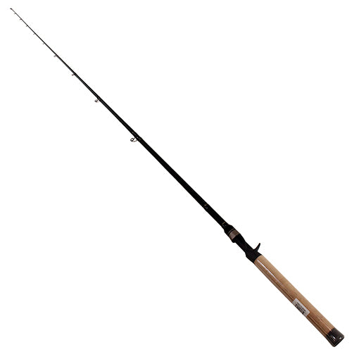 LDFP70M,DF PERFECT Crankbait SS Series