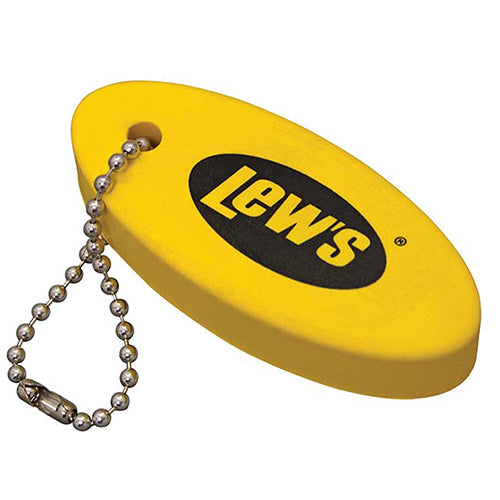 LFKC1,Floating Key Chain