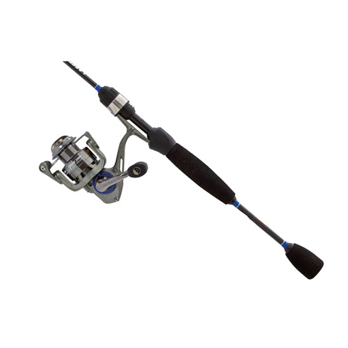 LLS5050L-1,Laser Lite Speed Spin- Combo