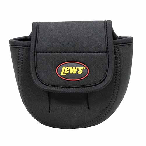 LSCBS2,Speed Reel Covers