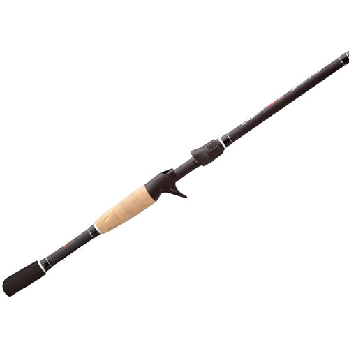 Laser SG1 Speed Stick IM6,Casting 1 PC