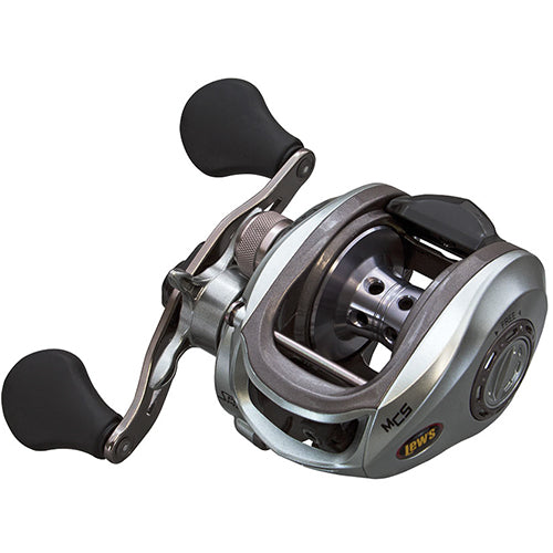 LSG1SHLMG,Laser MG Speed Spool MCS