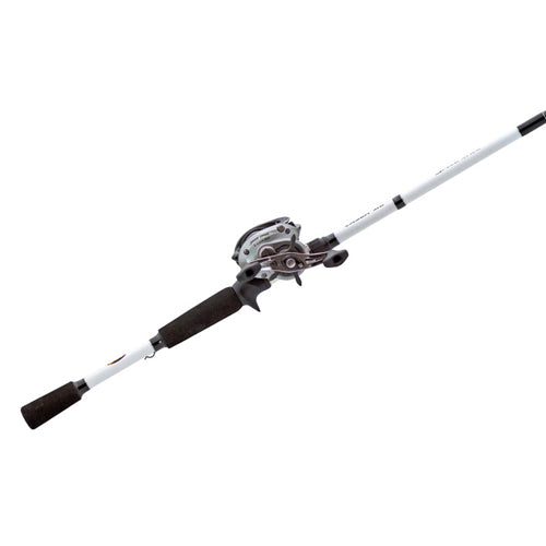 LSG1SHMG610MH,Laser MG Speed Spool Combo