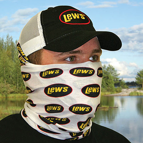 LSS1,Speed Shield
