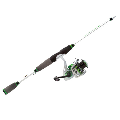 M13069MFS,Mach 1 Speed Spin Combo