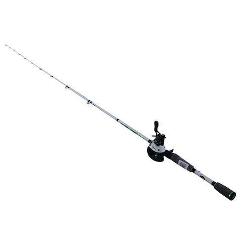 MH1SH610MH,Mach I Speed Spool Combo