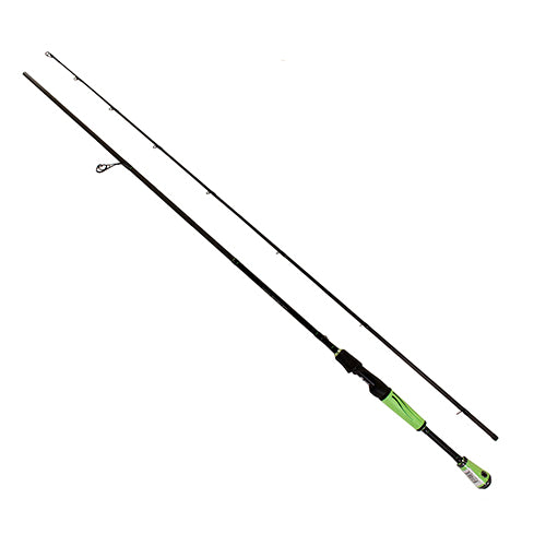 Mach Speed Stick IM27