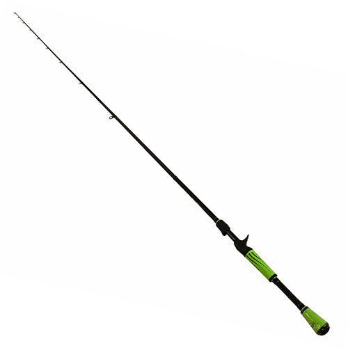MHAPC,Mach Speed Stick IM6, Casting